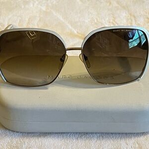 Marc Jacob’s Sunglasses
